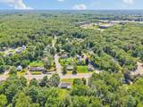 728 Pleasant St - Photo 41
