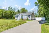 728 Pleasant St - Photo 6