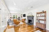 728 Pleasant St - Photo 7