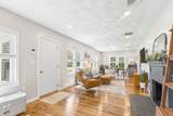728 Pleasant St - Photo 8