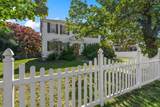 278 Main St - Photo 1