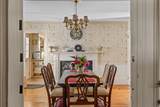 278 Main St - Photo 11