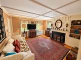 278 Main St - Photo 12