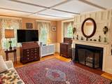 278 Main St - Photo 13