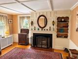 278 Main St - Photo 14