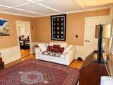 278 Main St - Photo 15