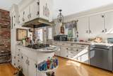 278 Main St - Photo 16