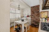 278 Main St - Photo 17