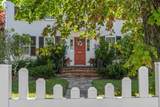 278 Main St - Photo 2