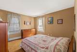278 Main St - Photo 24