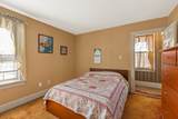 278 Main St - Photo 25