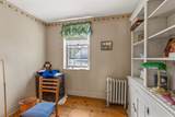 278 Main St - Photo 27