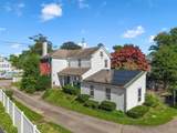 278 Main St - Photo 28
