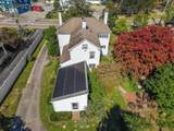 278 Main St - Photo 29