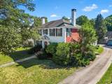278 Main St - Photo 3