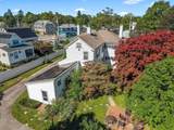 278 Main St - Photo 30
