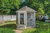 278 Main St - Photo 35