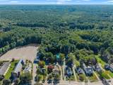 278 Main St - Photo 40