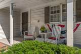 278 Main St - Photo 5