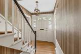 278 Main St - Photo 6