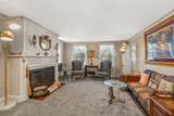 278 Main St - Photo 7