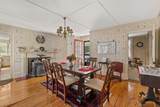 278 Main St - Photo 9