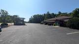 785 Quaker Hwy - Photo 1