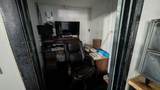 785 Quaker Hwy - Photo 10