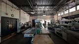 785 Quaker Hwy - Photo 12