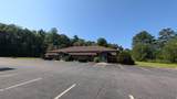 785 Quaker Hwy - Photo 2