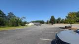 785 Quaker Hwy - Photo 3