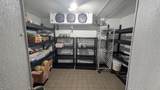 785 Quaker Hwy - Photo 8