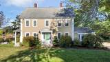 246 Acton Road - Photo 1
