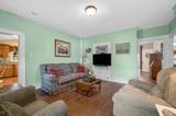 246 Acton Road - Photo 10