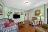 246 Acton Road - Photo 11