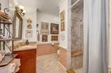246 Acton Road - Photo 12
