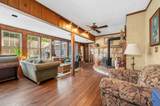 246 Acton Road - Photo 13