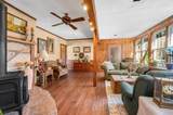 246 Acton Road - Photo 14