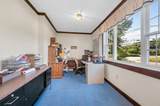 246 Acton Road - Photo 15
