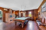 246 Acton Road - Photo 16