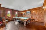 246 Acton Road - Photo 17