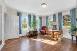 246 Acton Road - Photo 18
