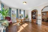 246 Acton Road - Photo 19