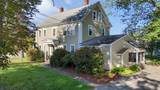 246 Acton Road - Photo 2