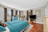 246 Acton Road - Photo 21