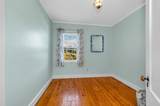 246 Acton Road - Photo 22