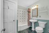 246 Acton Road - Photo 23