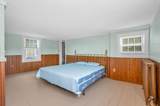 246 Acton Road - Photo 24