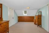 246 Acton Road - Photo 25