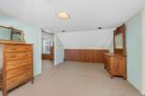 246 Acton Road - Photo 26